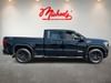 2 thumbnail image of  2020 GMC Sierra 1500 4WD Elevation
