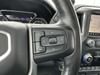 15 thumbnail image of  2020 GMC Sierra 1500 4WD Denali