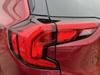 16 thumbnail image of  2020 GMC Terrain Denali