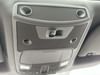 28 thumbnail image of  2017 Ford F-150 4WD Lariat