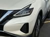 5 thumbnail image of  2022 Nissan Murano S
