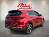 3 thumbnail image of  2021 Kia Sportage LX