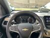 24 thumbnail image of  2022 Chevrolet Equinox Premier