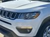 7 thumbnail image of  2021 Jeep Compass Latitude
