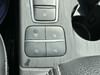 26 thumbnail image of  2021 Ford Escape Titanium