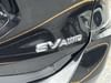 14 thumbnail image of  2020 Nissan Rogue SV