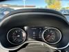 19 thumbnail image of  2020 Jeep Compass Limited