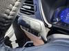 20 thumbnail image of  2020 Ford Escape Titanium