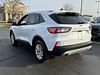 4 thumbnail image of  2022 Ford Escape SE