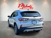 4 thumbnail image of  2020 Ford Escape Titanium