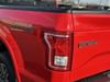 15 thumbnail image of  2016 Ford F-150 4WD XLT