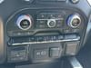 24 thumbnail image of  2020 GMC Sierra 1500 4WD Elevation