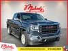 1 thumbnail image of  2018 GMC Sierra 1500 SLE