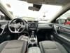 12 thumbnail image of  2020 Nissan Rogue SV