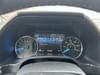 20 thumbnail image of  2017 Ford F-150 4WD Lariat