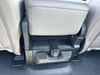 14 thumbnail image of  2020 Ford F-150 4WD XL