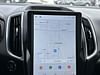 17 thumbnail image of  2023 Ford Edge Titanium