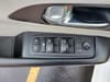 14 thumbnail image of  2018 Chrysler Pacifica Touring L