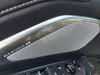 16 thumbnail image of  2019 Acura RDX w/A-Spec Pkg