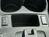 29 thumbnail image of  2020 Nissan Rogue S