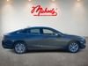 2 thumbnail image of  2020 Chevrolet Malibu LT
