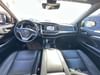 13 thumbnail image of  2018 Toyota Highlander SE