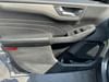 10 thumbnail image of  2021 Ford Escape SEL