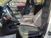 19 thumbnail image of  2021 Cadillac XT6 Premium Luxury