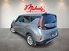 4 thumbnail image of  2023 Kia Soul LX