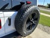 17 thumbnail image of  2022 Jeep Wrangler Unlimited Sahara Altitude