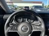 20 thumbnail image of  2019 Nissan Rogue SV