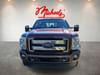 2 thumbnail image of  2015 Ford Super Duty F-350 4WD King Ranch