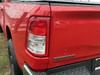 15 thumbnail image of  2019 Ram 1500 4WD Big Horn/Lone Star