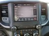 21 thumbnail image of  2019 Ram 1500 4WD Big Horn/Lone Star