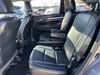 12 thumbnail image of  2018 Toyota Highlander SE