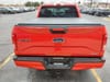 59 thumbnail image of  2016 Ford F-150 4WD XLT