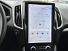 16 thumbnail image of  2024 Ford Edge SEL