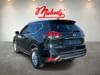 4 thumbnail image of  2019 Nissan Rogue SV
