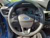 15 thumbnail image of  2022 Ford Escape SE