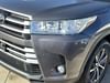 7 thumbnail image of  2018 Toyota Highlander SE