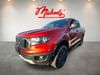 6 thumbnail image of  2019 Ford Ranger 4WD XLT
