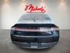6 thumbnail image of  2018 Lincoln MKZ Reserve
