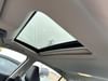 10 thumbnail image of  2022 Nissan Altima 2.5 SR
