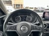 22 thumbnail image of  2023 Nissan Sentra SV