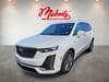 3 thumbnail image of  2021 Cadillac XT6 Premium Luxury