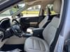 10 thumbnail image of  2020 Ford Escape Titanium