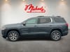 5 thumbnail image of  2020 GMC Acadia SLE