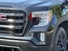 6 thumbnail image of  2020 GMC Sierra 1500 4WD Elevation