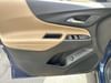 8 thumbnail image of  2022 Chevrolet Equinox Premier