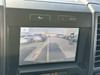 24 thumbnail image of  2019 Ford F-150 4WD XLT